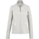 Greatness Wins Core Tech Full Zip - Women's 61