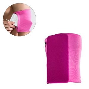 Water Resistant Sports Arm Bag 9