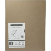 Rocketbook Infinity Core Executive Notebook Set 34