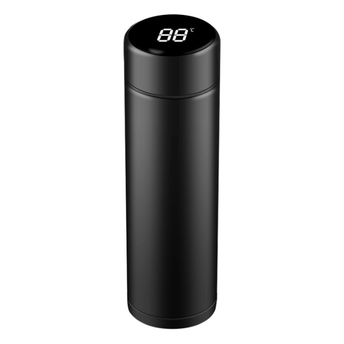 17oz Intelligent Water Bottle 3