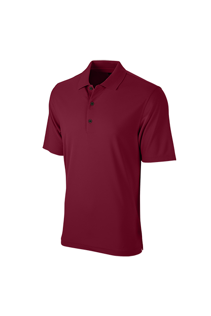 Play Dry® Performance Mesh Polo 12