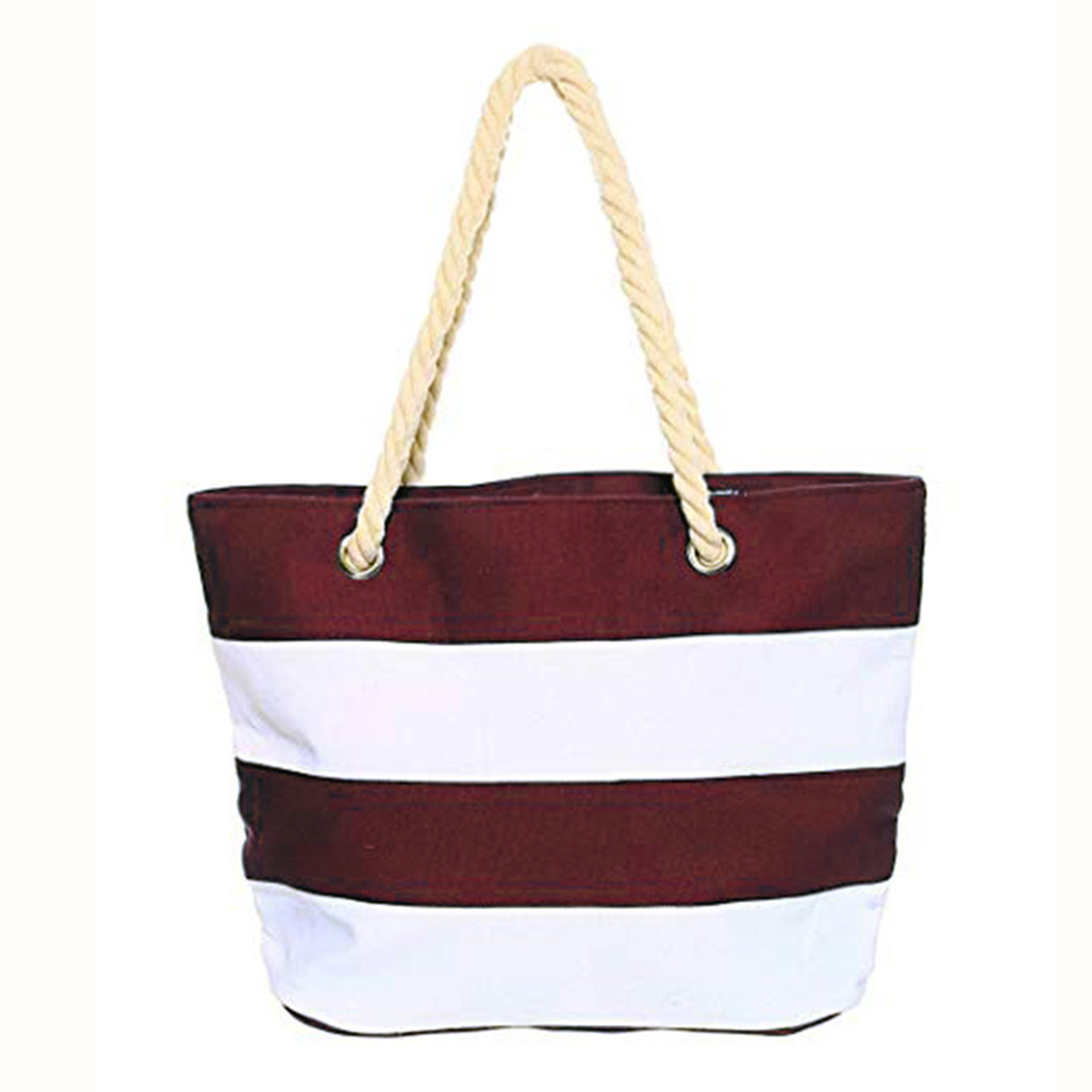 Boat Tote Bag 4