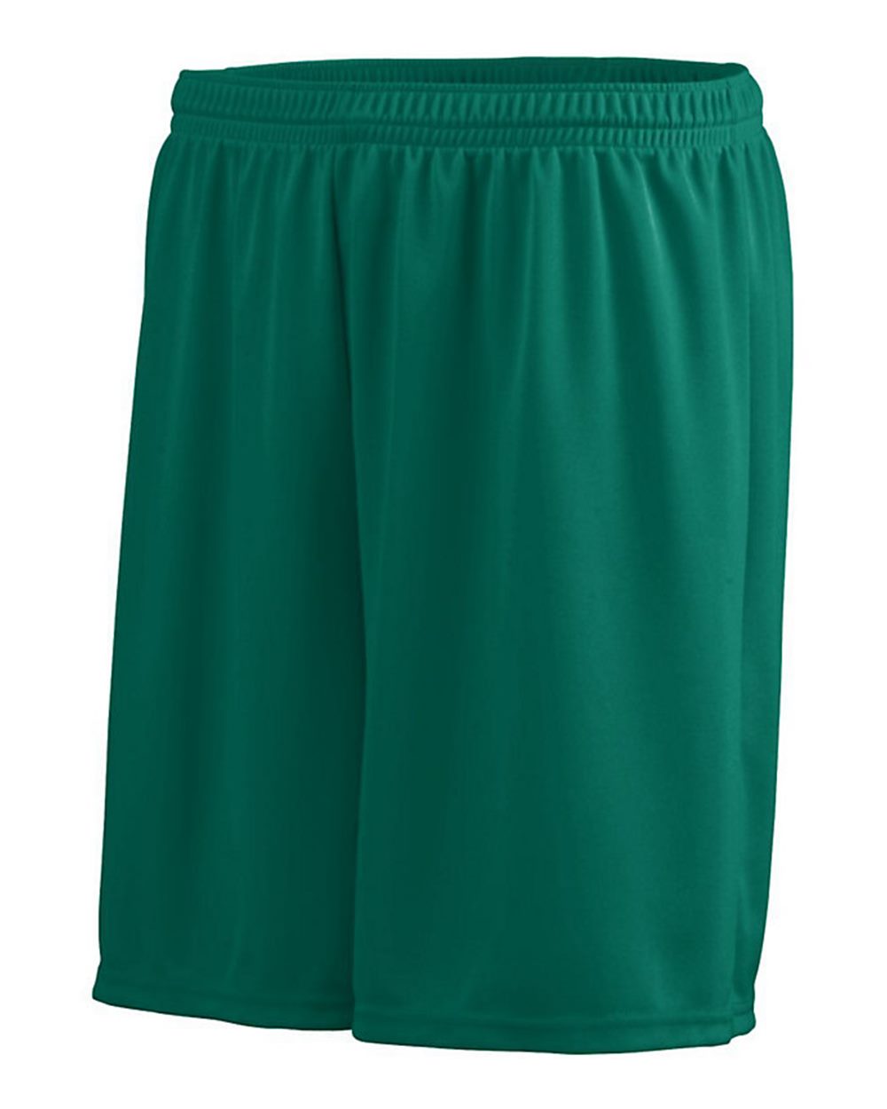Youth Octane Shorts - 1426 3