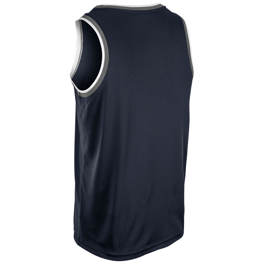 Forward Basketball Jersey 10
