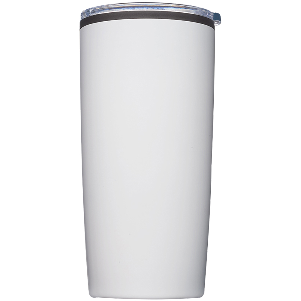 20 oz. Glacier Plastic Tumblers 14