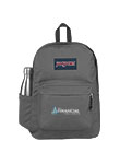 JanSport® SuperBreak® Backpack 10