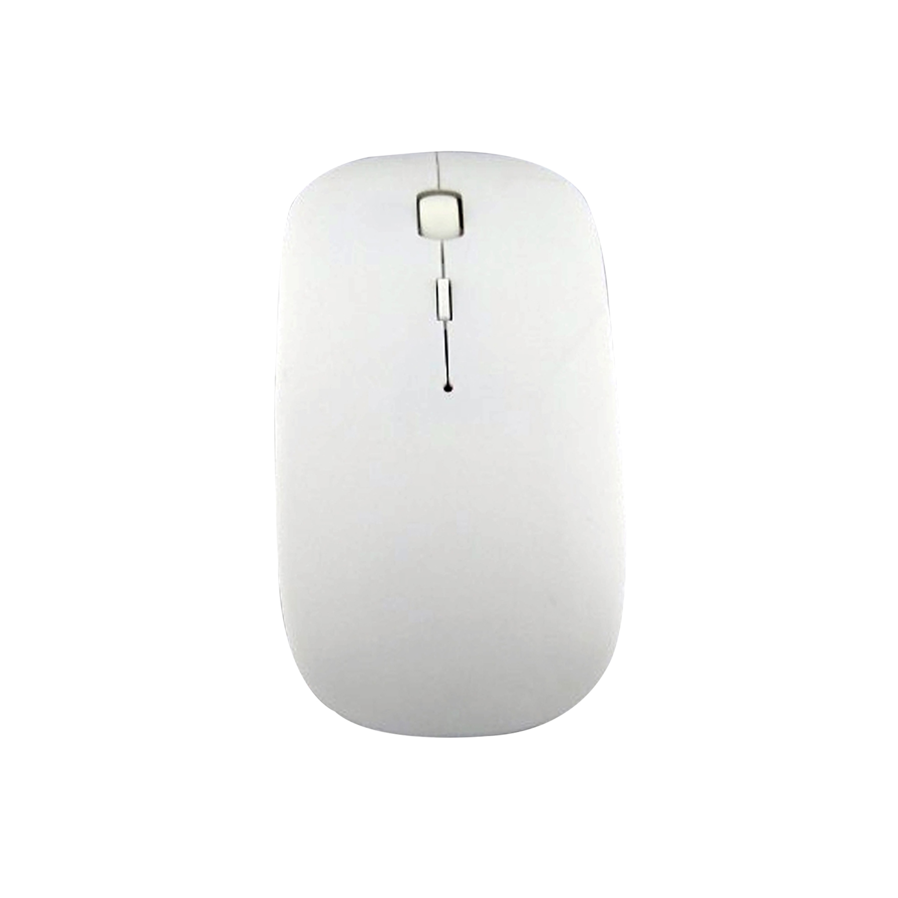 1400DPI 2.4 GHZ Wireless Mouse/Mice 8