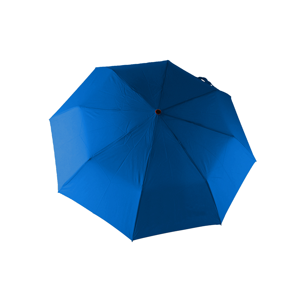Foldable Umbrella W/ Sleeve 13