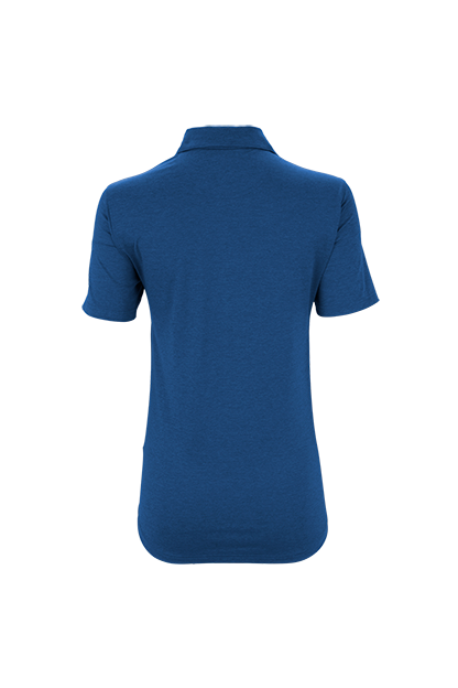 Women's Vansport Pro Ventura Polo 16