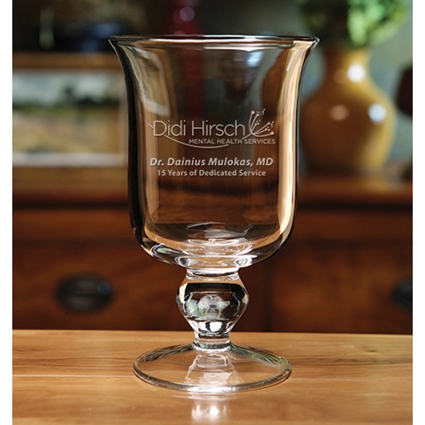 Penrose Cup 2