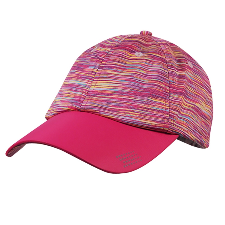 Sport Cap 6