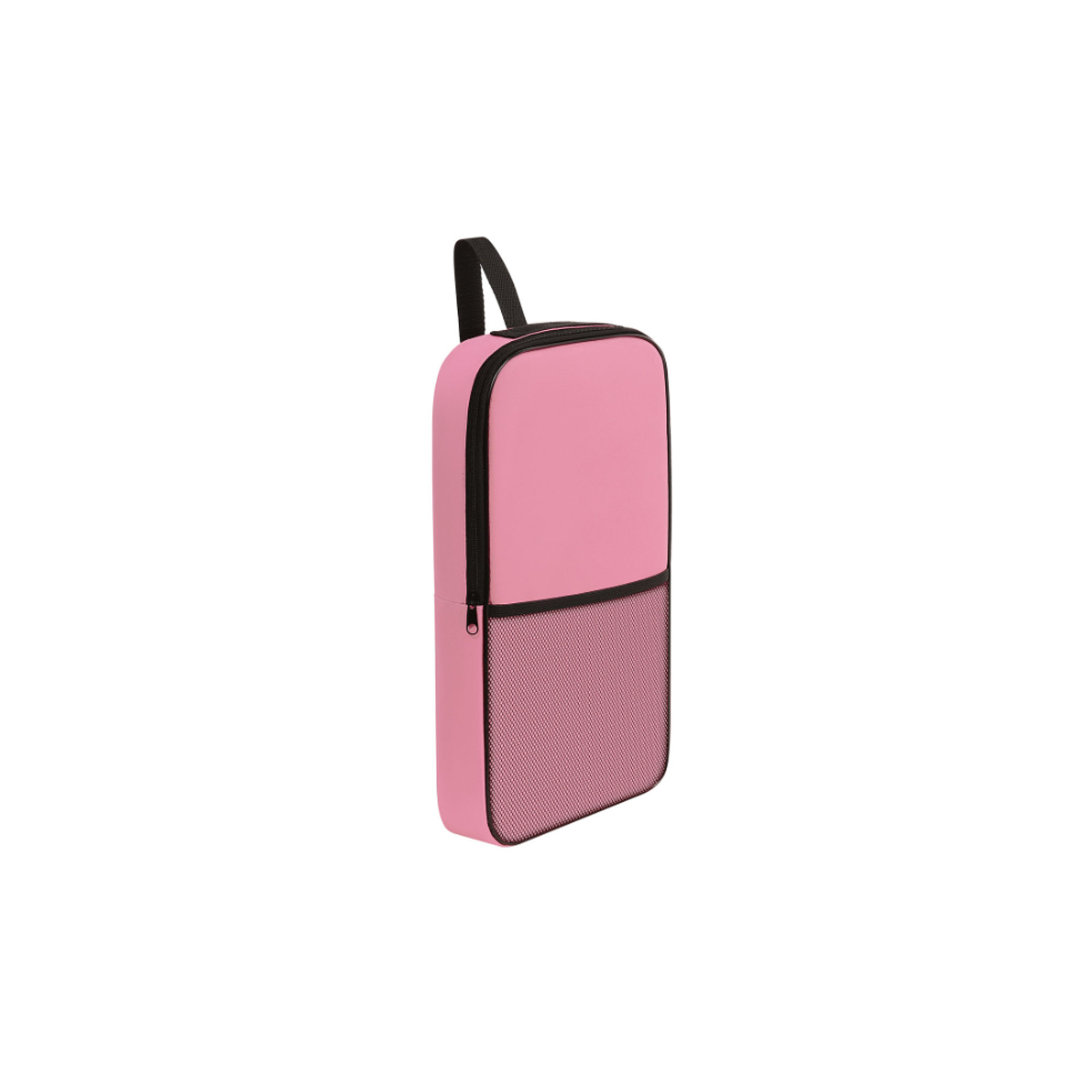 Pickleball Paddles Bag 3