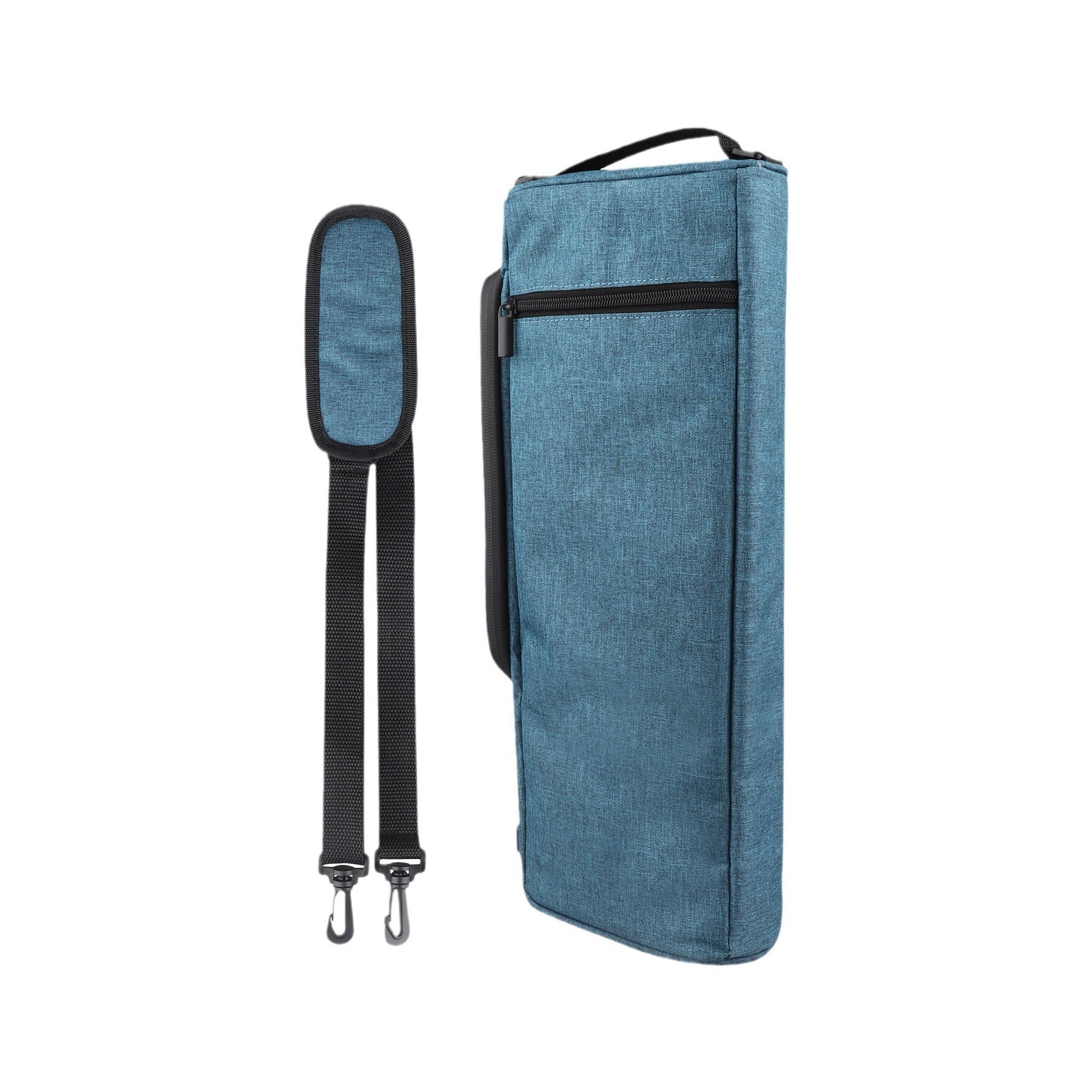 Golf Bag Cooler 4
