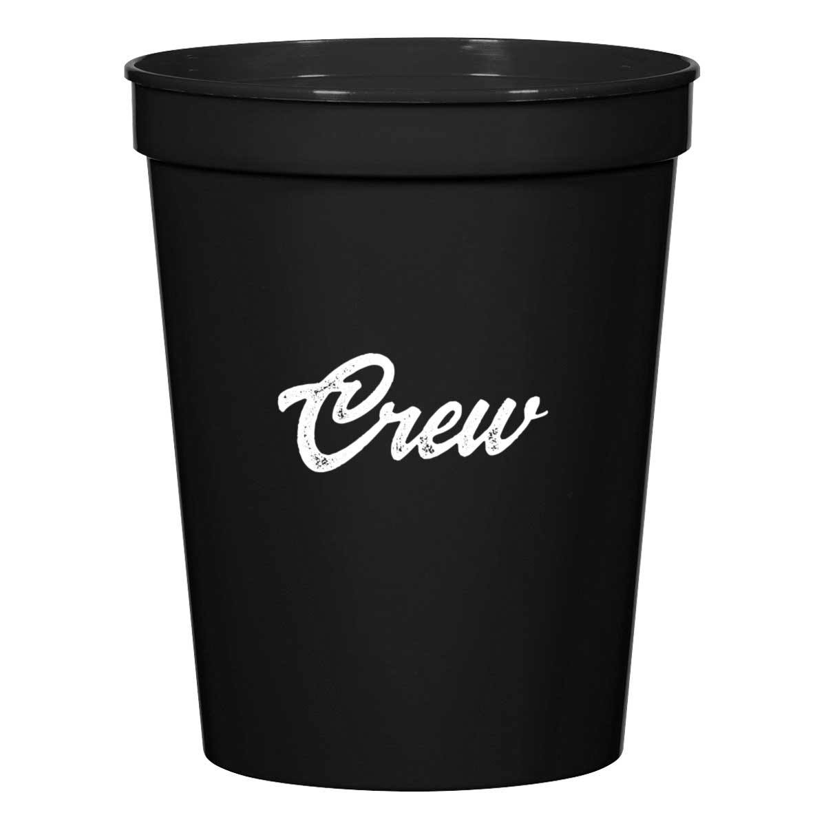 16 oz. Big Game Stadium Cup 8