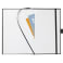 FSC® Mix 5.5" x 8.5" FUNCTION Bulleting Notebook 51