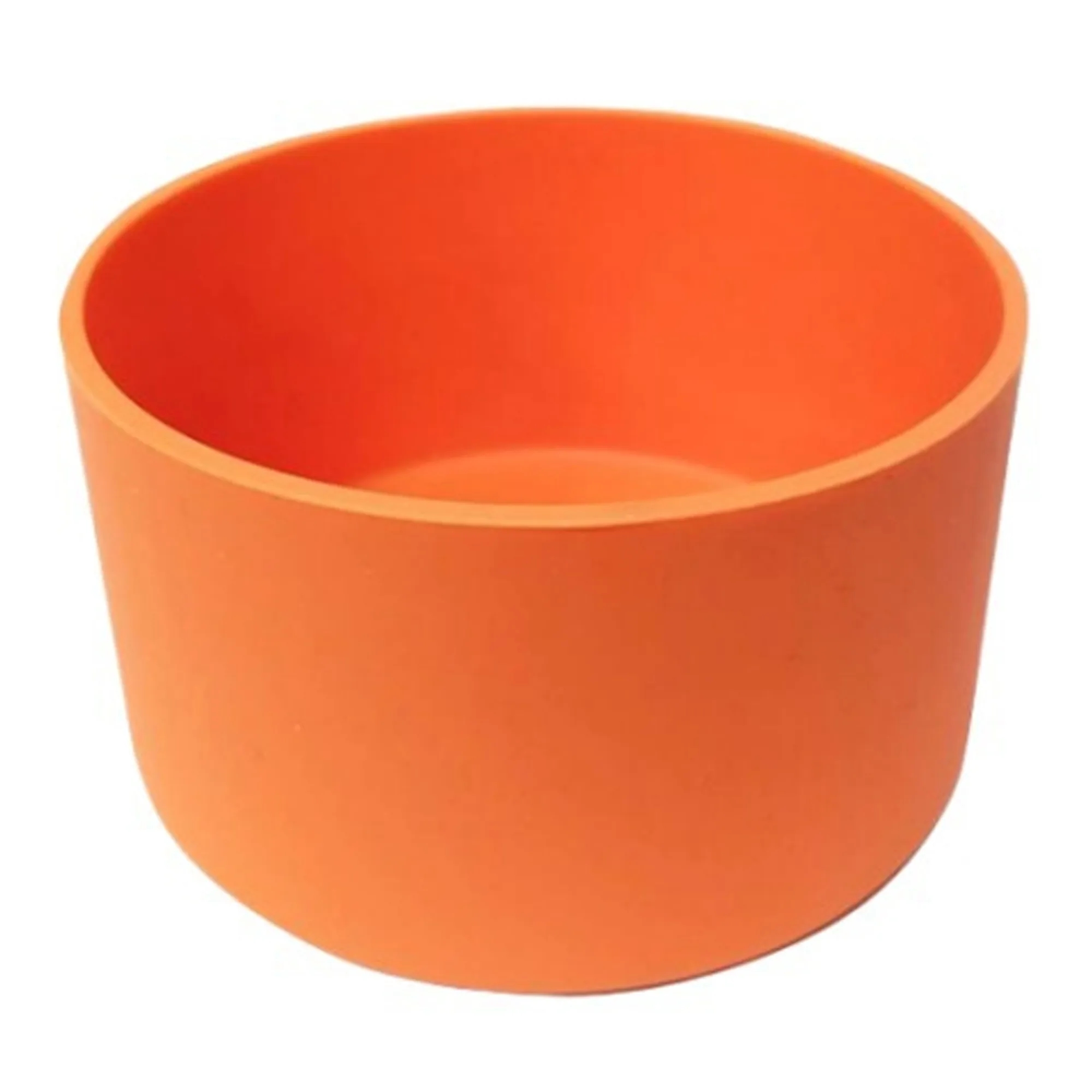 Silicone Cup Sleeve 2