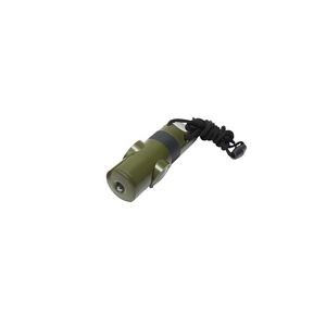 2 Pieces Mini Portable Screwdriver Keychain 15