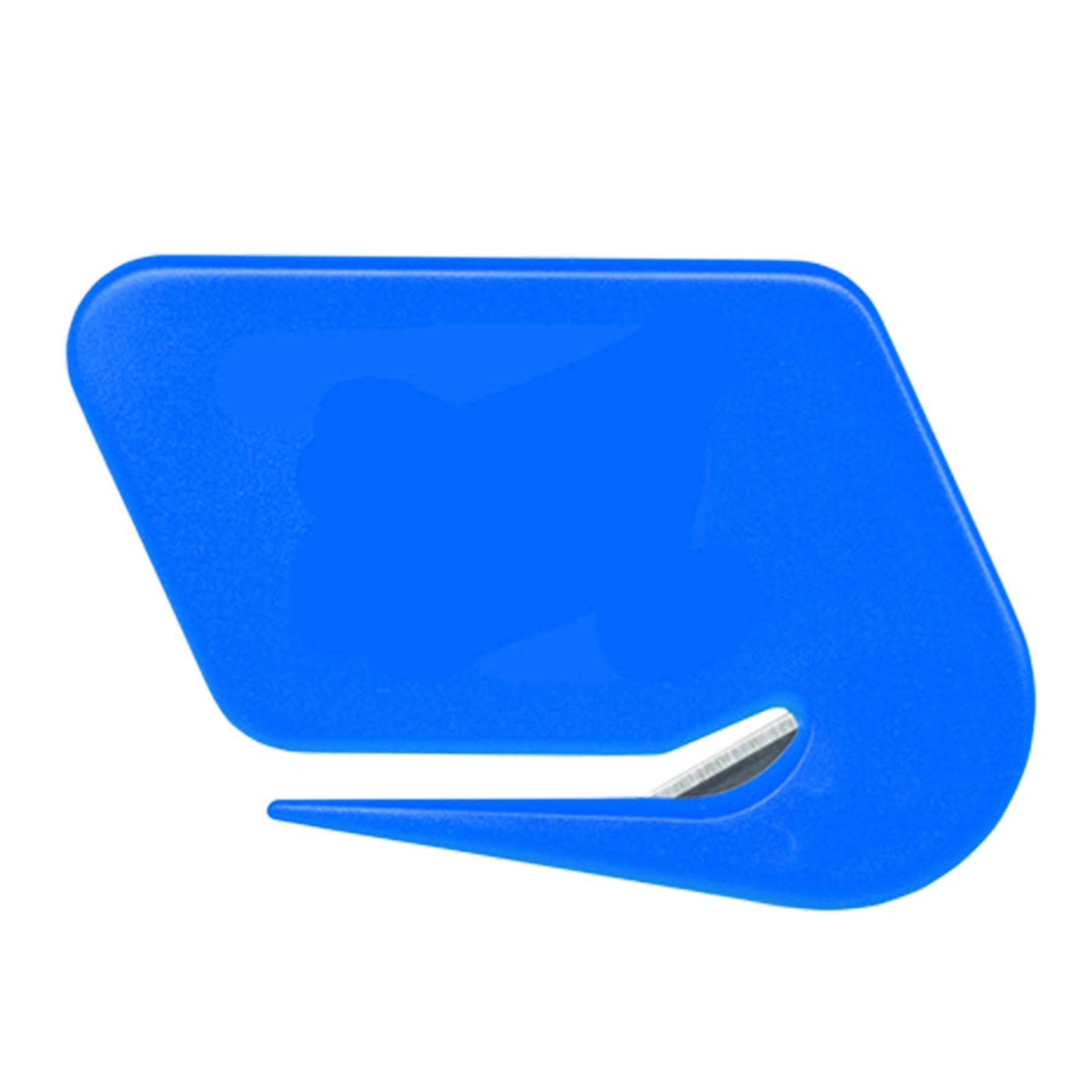Envelope Slitter 4