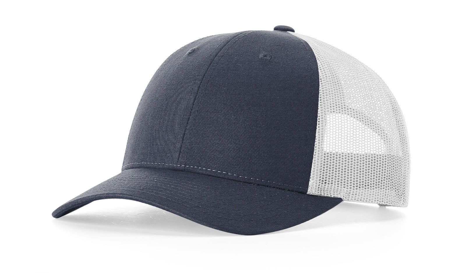 Low Pro Trucker 37