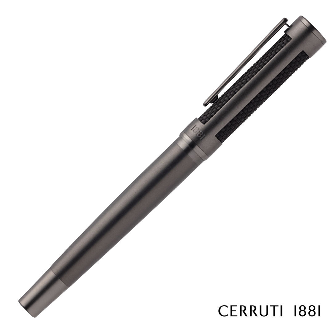 Cerruti 1881® Horton Pen 12