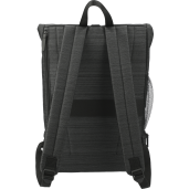 NBN Whitby Insulated 15" Computer Backpack 9