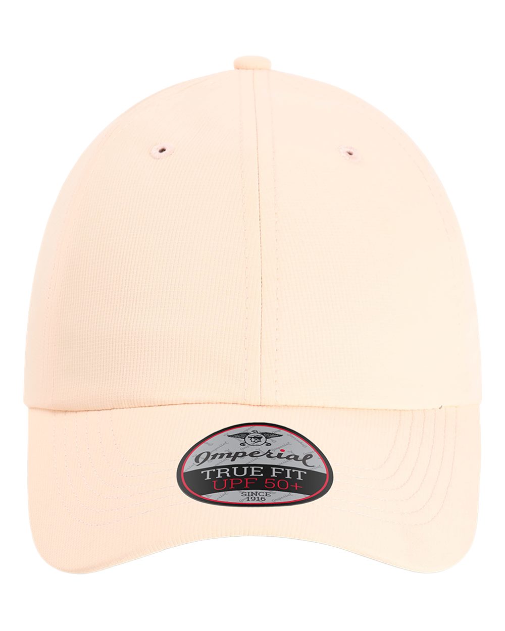 The Original Performance Cap - X210P 23