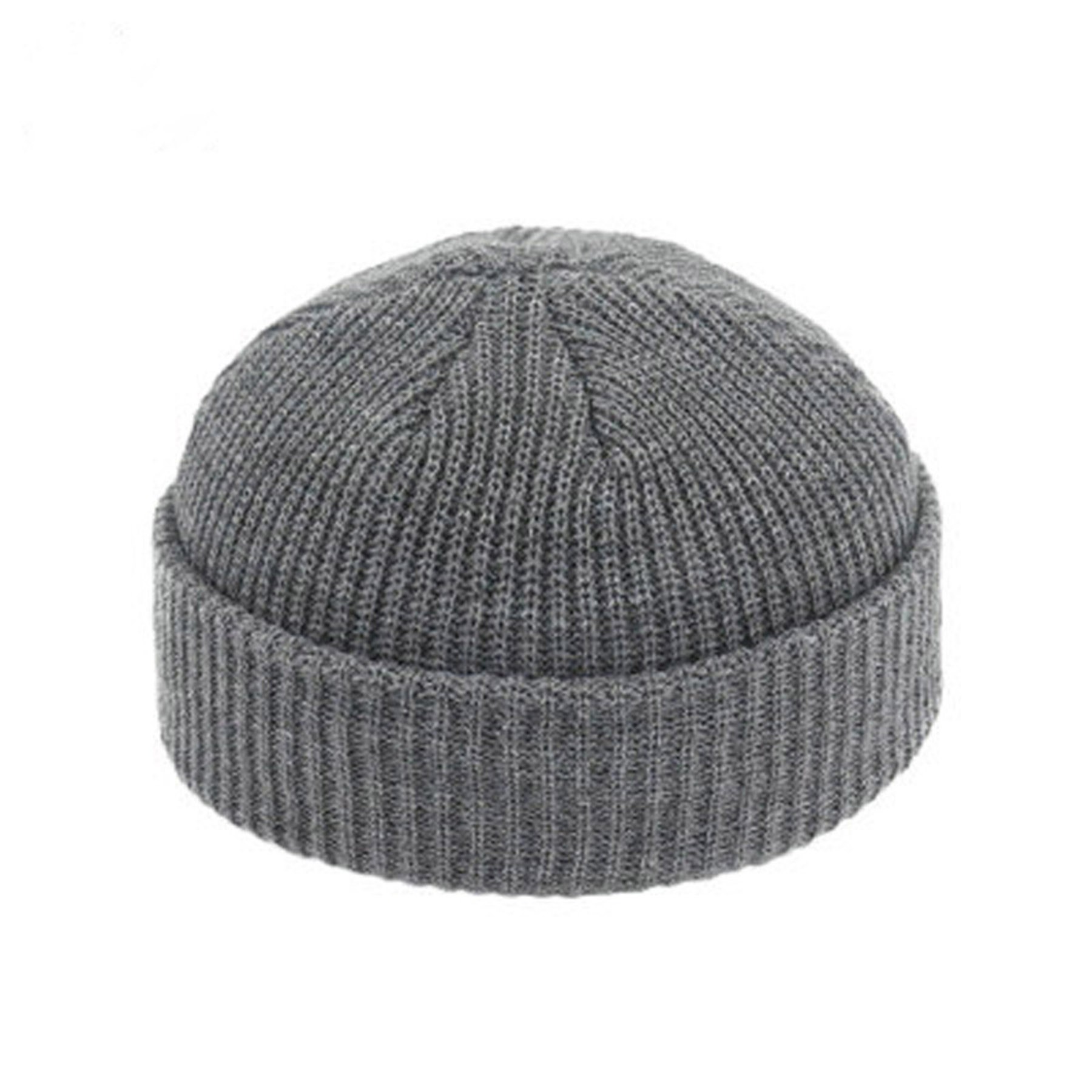Trawler Beanie Hat 8