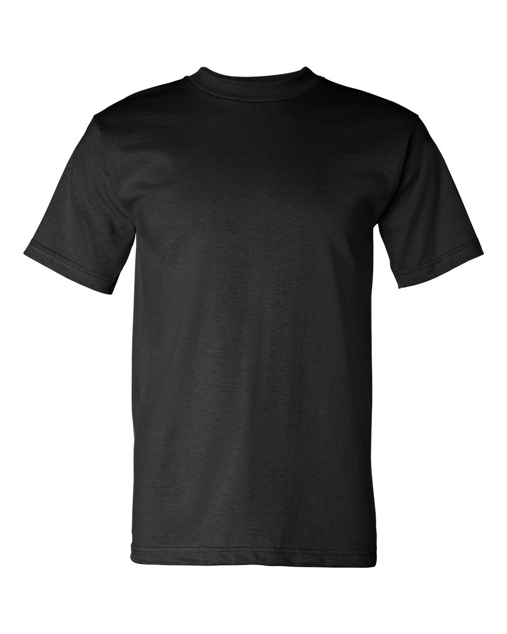 Unisex USA-Made Heavyweight T-Shirt - 5100 52