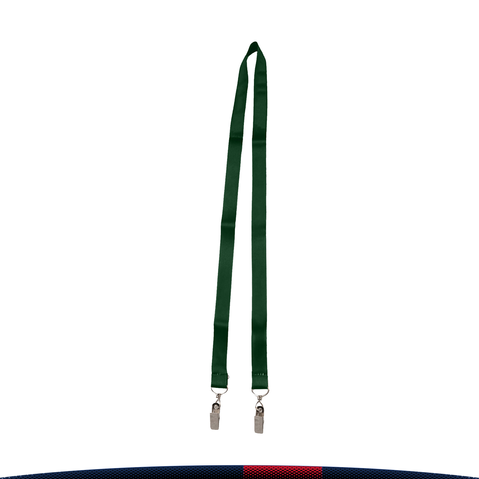 Teika Double Ended Lanyard 23