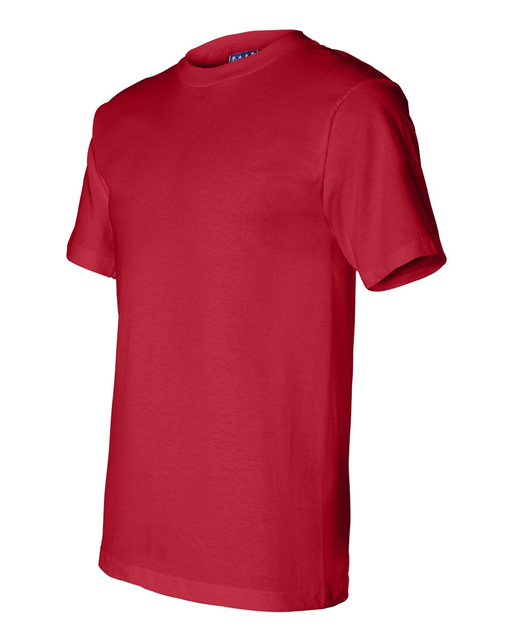 Unisex Union-Made T-Shirt - 2905 9