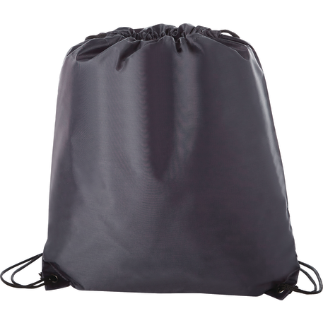 Oriole Drawstring Bag 287