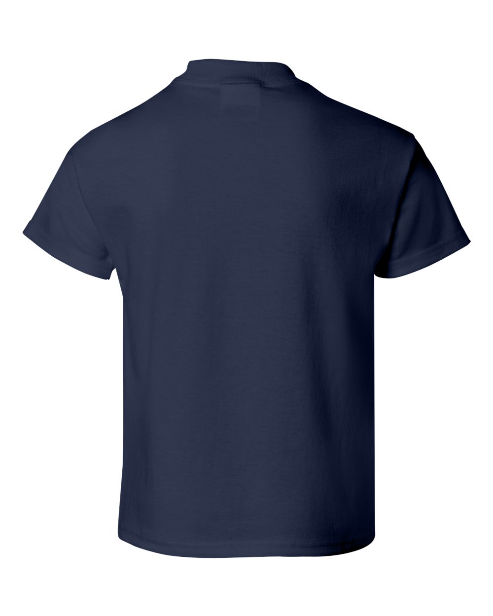 Youth Essential-T T-Shirt - 5480 56