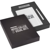 Ambassador Power Gift Set 42