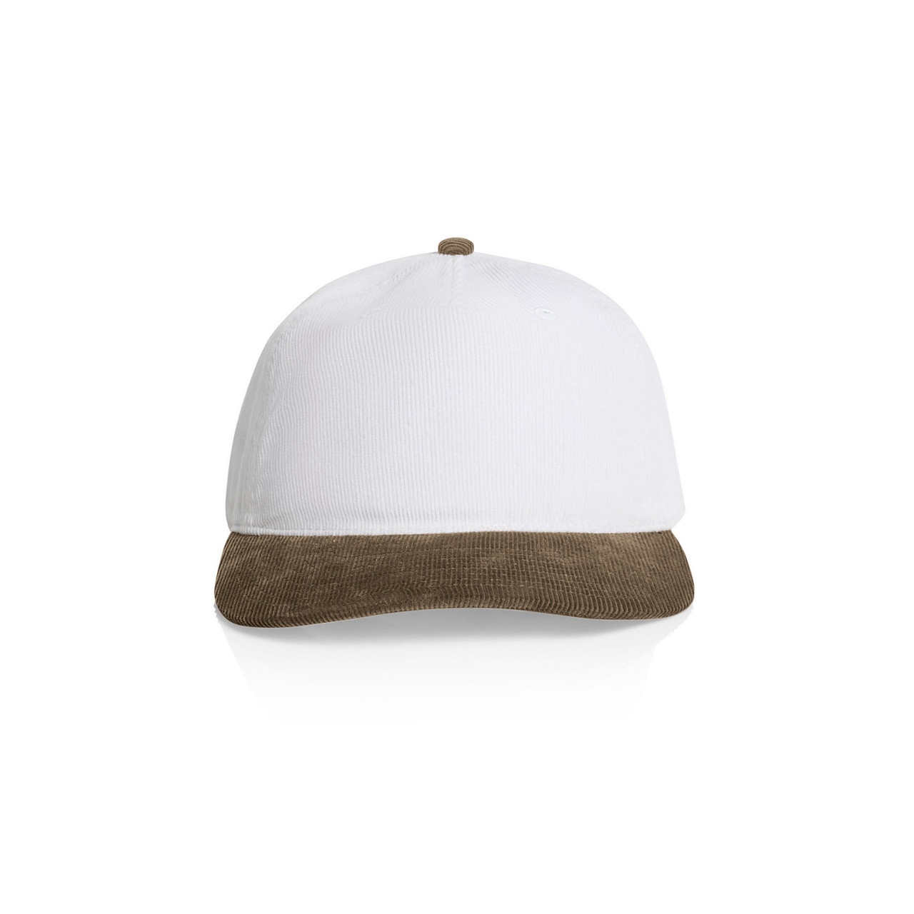 Class Cord Two-Tone Cap | 1159 7