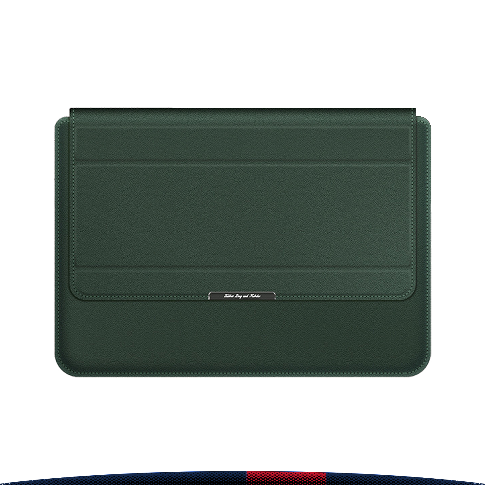 3 in 1 Laptop Case 6