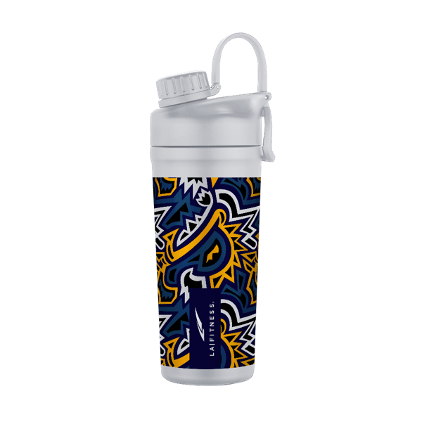 Topeka 26oz Vacuum Shaker 17