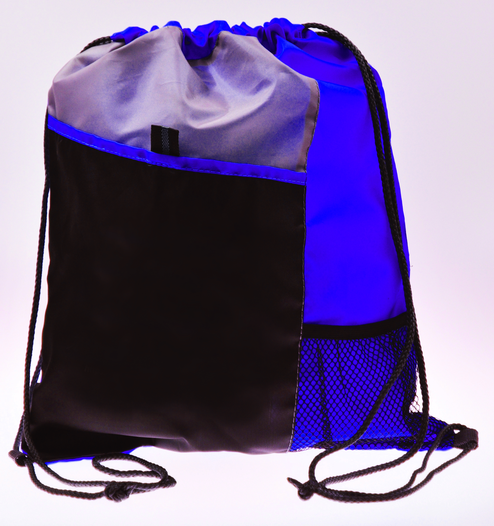 Keystone Drawstring Sport Pack 4