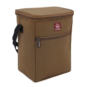 Wolverine Vertical 12 Can Cooler 76