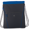 Raven Drawstring Bag 50