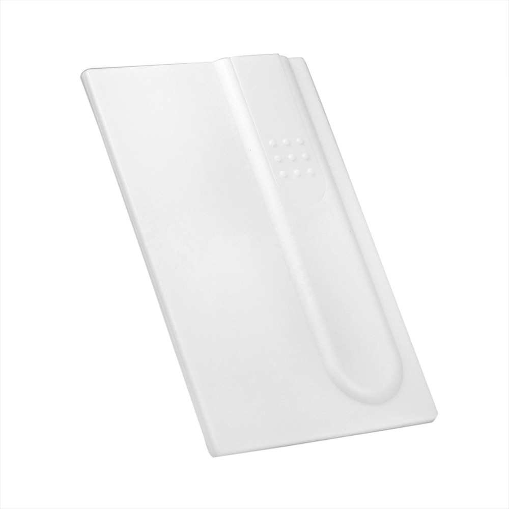 Credit Card USB Flash Drive 2.0 1