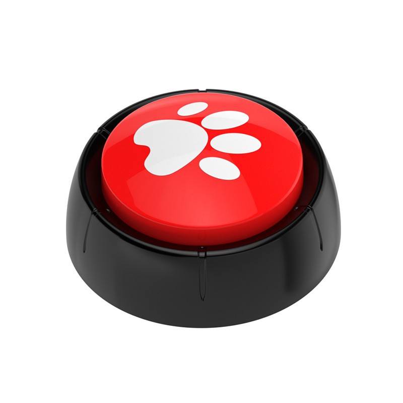 Voice Recording Button 3