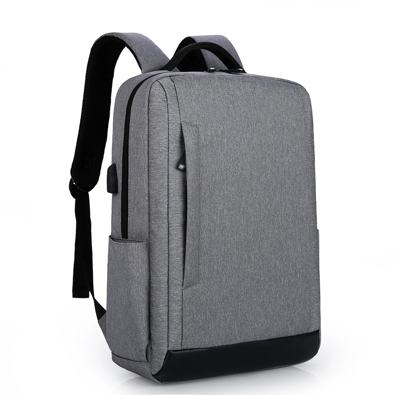 Computer backpack 7