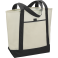 Lighthouse Non-Woven Tote 22