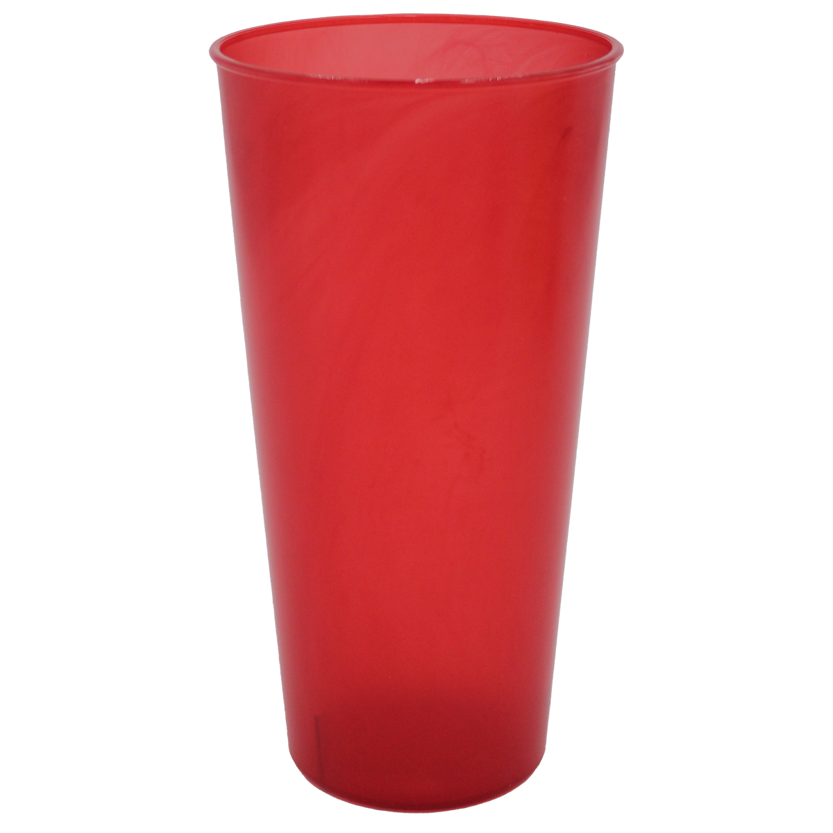 26 oz. Tumbler 14