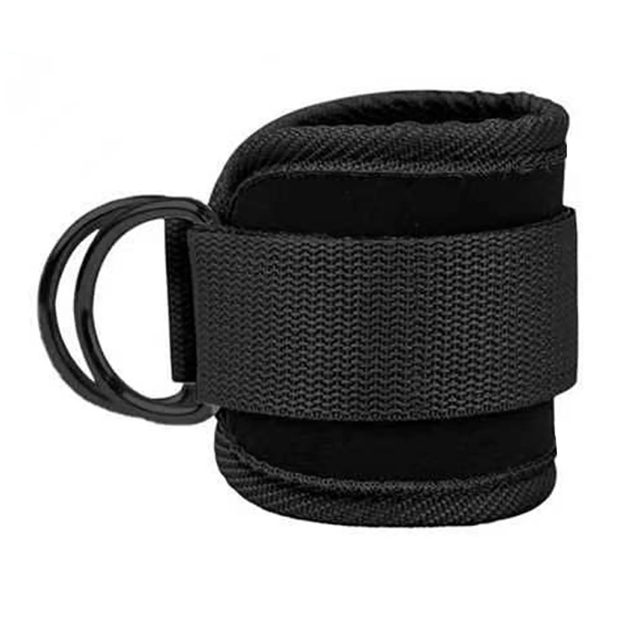 Foot Buckle Trainer 5