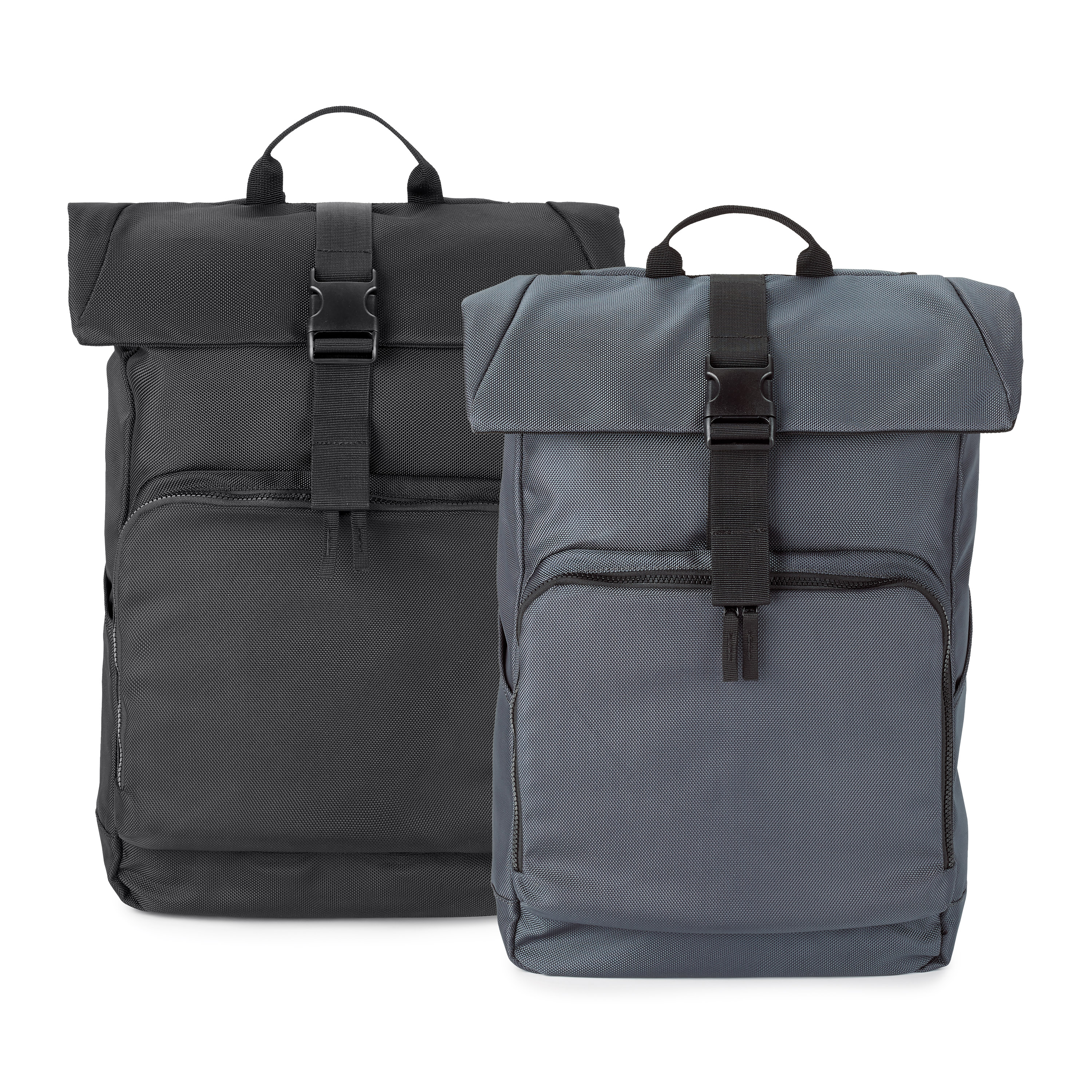 Collection x total access backpack