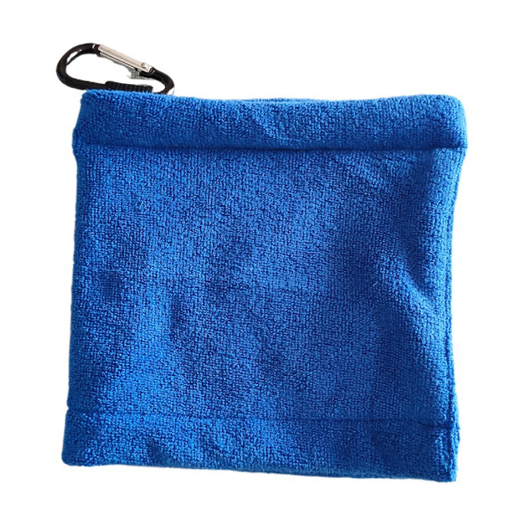 Golf Ball Cleaning Cloth 5