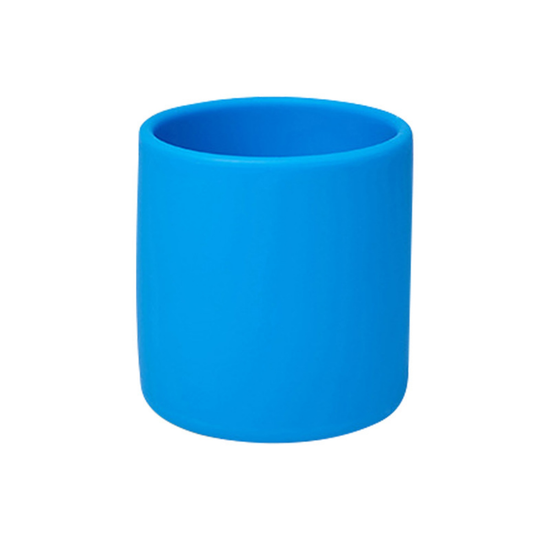 5 oz Silicone Toddler Cup 7