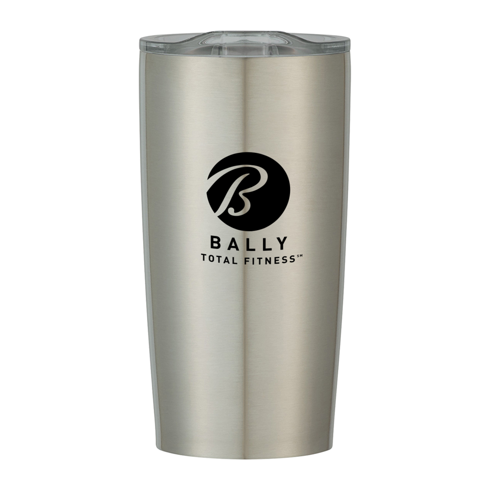 20oz Insulated Tumbler 7