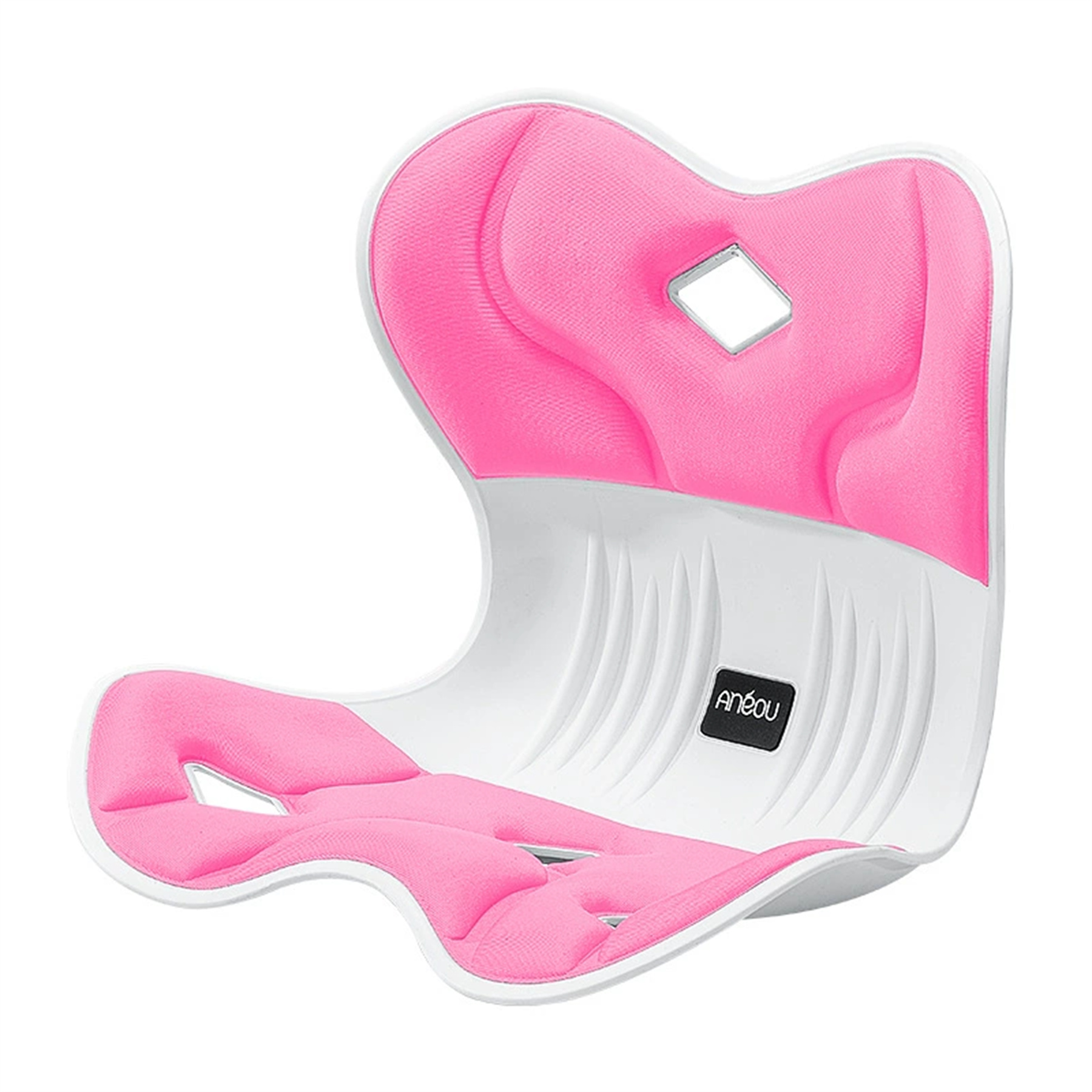 Posture Corrector Back Seat Cushion 7